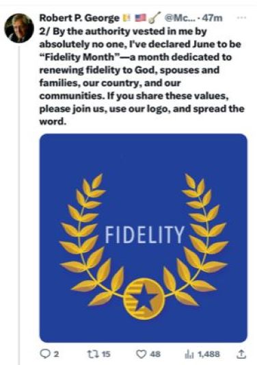 Fidelity Month - Robert George.JPG